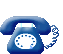 tH[݌v