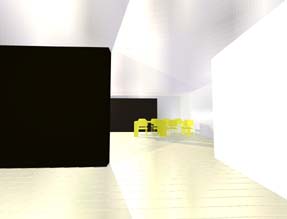 実例