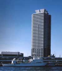 実例