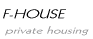 fhouse