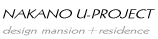 中野