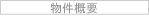 ��؊T�v