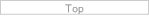 ��؃g�b�v