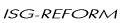 �}���V�������t�H�[��
