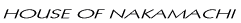 �Z��݌v