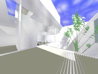 実例